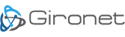 Gironet :: Support Ticket System